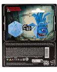 Dungeons & Dragons: Honor Among Thieves Dicelings Action Figure Owlbear