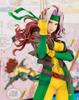 Marvel Bishoujo PVC Statue 1/7 Rogue Rebirth 23 cm