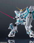 Mobile Suit Gundam Gundam Universe Action Figure RX-0 Unicorn Gundam (Awakened) 16 cm