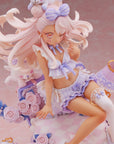 Fate/Kaleid Liner Prisma Illya: Prisma Phantasm PVC Statue 1/7 Chloe von Einzbern loungewear Ver. 22 cm