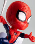 Marvel Superama Mini Diorama Spider-Man 10 cm