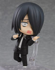 Kaguya-sama: Love is War? Nendoroid Action Figure Yu Ishigami 10 cm