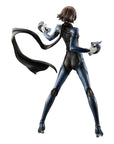 Persona 5 The Royal PVC Statue Lucrea Makoto Niijima 23 cm