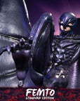 Berserk Statue Femto 68 cm