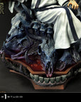 Jujutsu Kaisen Premium Masterline Series Statue Ryomen Sukuna 34 cm