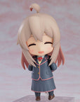 Onimai: I'm Now Your Sister! Nendoroid Action Figure Mahiro Oyama 10 cm