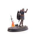Dark Souls Statue Elite Knight: Exploration Edition 39 cm