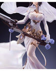 Azur Lane PVC Statue 1/7 Ark Royal AmiAmi Limited Edition 42 cm