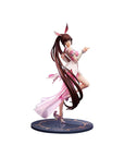 Soul Land PVC Statue Xiao Wu: Classic Ver. 21 cm