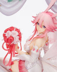 Honkai Impact 3rd PVC Statue 1/7 Yae Sakura Dream Raiment Ver. 38 cm Statue