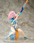 Tales of Arise PVC Statue 1/6 Shionne Summer Ver. 18 cm