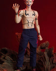 Jujutsu Kaisen Action Figure 1/6 Ryomen Sukuna (Luxury Version) 30 cm