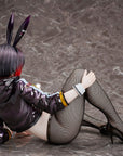 Creators Opinion PVC Statue 1/4 Miu Minami Bunny Ver. 23 cm