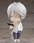 Psycho-Pass Sinners of the System Nendoroid Action Figure Shogo Makishima 10 cm
