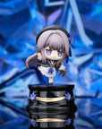 Honkai Impact Star Rail PVC Statue Happy Pirouette - Herta 13 cm