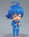 Mairimashita! Iruma-kun Nendoroid Action Figure Iruma Suzuki 10 cm