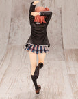 My Teen Romantic Comedy SNAFU Climax PVC Statue 1/8 Yui Yuigahama 21 cm