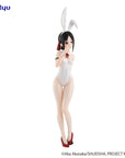 Kaguya-sama: Love is War BiCute Bunnies PVC Statue Kaguya Shinomiya 29 cm
