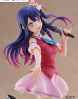 Oshi no Ko PVC Statue Ai 21 cm