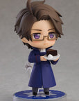 Hetalia World Stars Nendoroid Figure Austria 10 cm