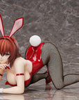 To Love-Ru Darkness Statue PVC 1/4 Ryoko Mikado: Bunny Ver. 21 cm