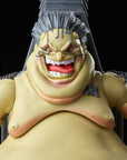 Marvel Legends Action Figure Marvel's Mojo