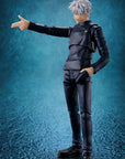 Jujutsu Kaisen S.H. Figuarts Action Figure Satoru Gojo (Jujutsu Technical High School) 16 cm