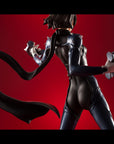 Persona 5 The Royal PVC Statue Lucrea Makoto Niijima 23 cm