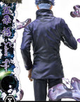 Jujutsu Kaisen Concept Masterline Series Statue Satoru Gojo Deluxe Version 48 cm
