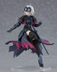 Fate/Grand Order Pop Up Parade PVC Statue Avenger/Jeanne d'Arc (Alter) 17 cm
