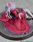 Overlord III PVC Statue 1/7 Shalltear Enreigasyo 12 cm