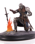 Dark Souls Statue Elite Knight: Humanity Restored Edition 29 cm