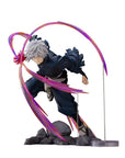 Hell's Paradise PVC Statue 1/7 Gabimaru 20 cm