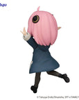 Spy x Family Trio-Try-iT PVC Statue Anya Forger 12 cm
