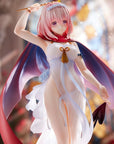To Love-Ru Darkness PVC Statue 1/7 Momo Belia Deviluke' The Magician Ver. 25 cm
