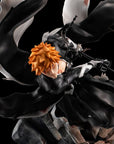 Bleach: Thousand-Year Blood War Precious G.E.M. Series PVC Statue Ichigo Kurosaki 25 cm