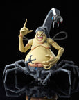 Marvel Legends Action Figure Marvel's Mojo