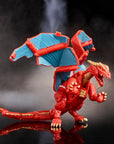 Dungeons & Dragons: Honor Among Thieves Dicelings Action Figure Themberchaud