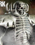 Berserk Action Figure 1/6 Skull Knight Exclusive Version 36 cm