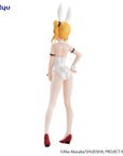 Kaguya-sama: Love is War BiCute Bunnies PVC Statue Ai Hayasaka 29 cm
