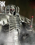 Berserk Action Figure 1/6 Skull Knight Exclusive Version 36 cm