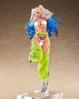 Original Character PVC 1/6 Natsumi Takahashi Illustrated by Neko Metaru 30 cm