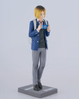 Haikyu!! PVC Kozume Kenma 20 cm