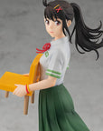 Suzume Pop Up Parade PVC Statue Suzume Iwato 17 cm