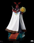 Saint Seiya BDS Art Scale Statue 1/10 The Master of Sanctuary 26 cm