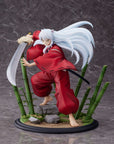 Inuyasha PVC Statue 1/7 Inuyasha 25 cm