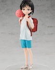 Takopi's Original Sin Pop Up Parade PVC Statue Shizuka Kuze & Takopi 14 cm