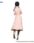 Spy x Family Trio-Try-iT PVC Statue Yor Forger 21 cm