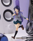 My Hero Academia Pop Up Parade Statue Kyoka Jiro 19 cm