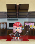 Kaguya-sama: Love is War Nendoroid Action Figure Chika Fujiwara(re-run) 10 cm
